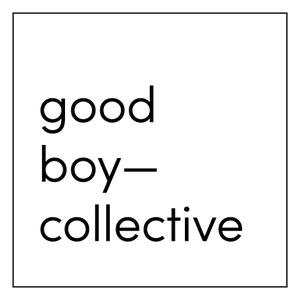 Good Boy Collective
