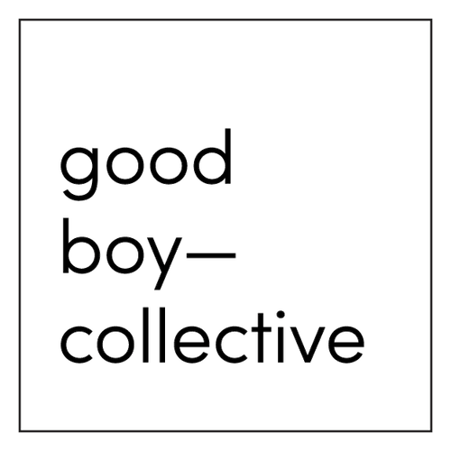 Good Boy Collective