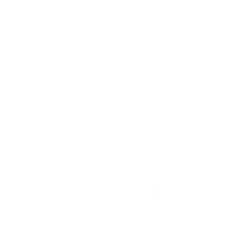 Good Boy Collective