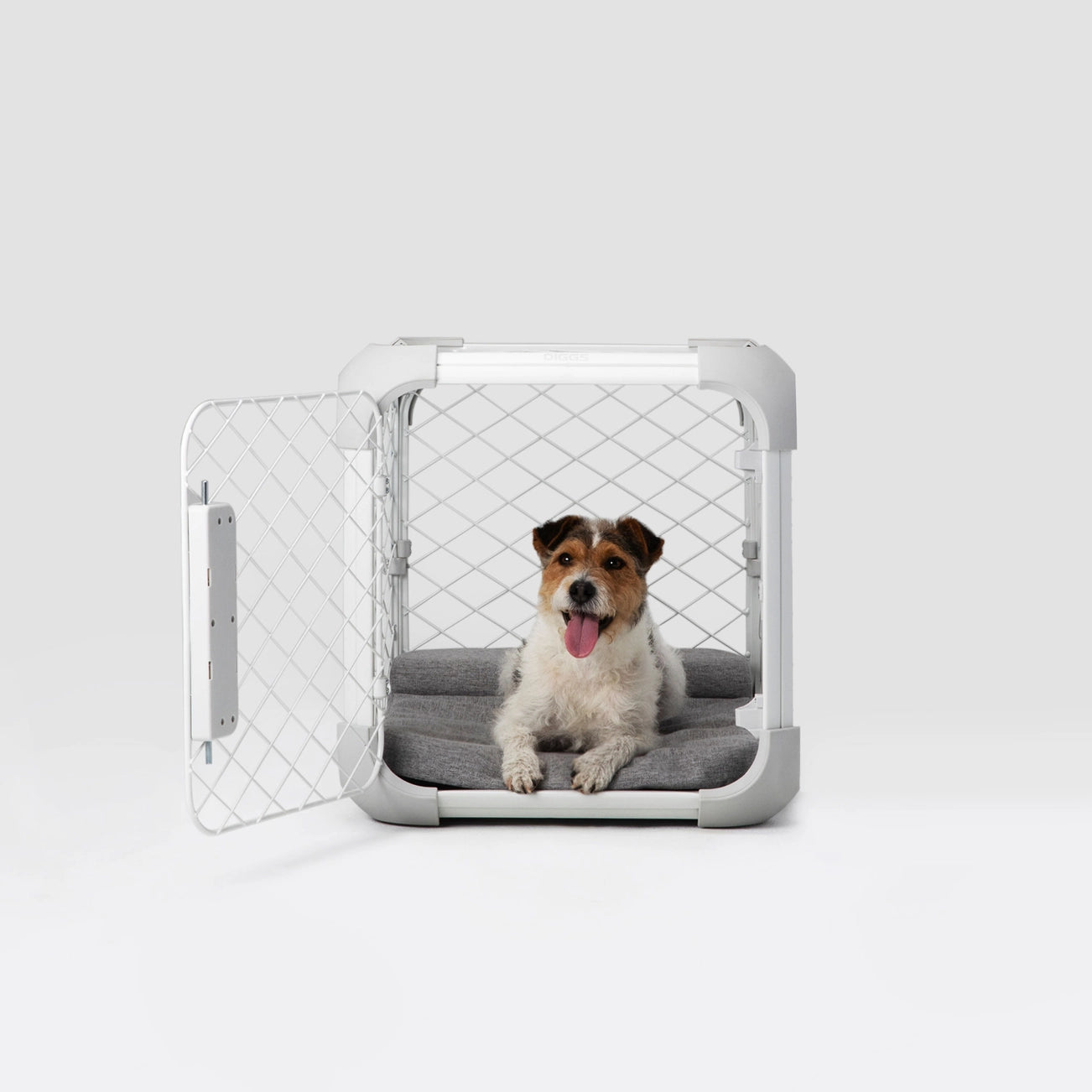 Dog kennel afterpay best sale