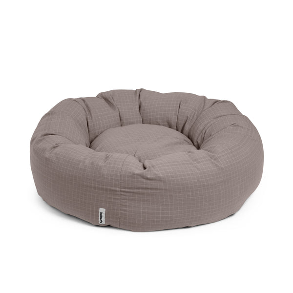 Dog gone sale smart donut bed