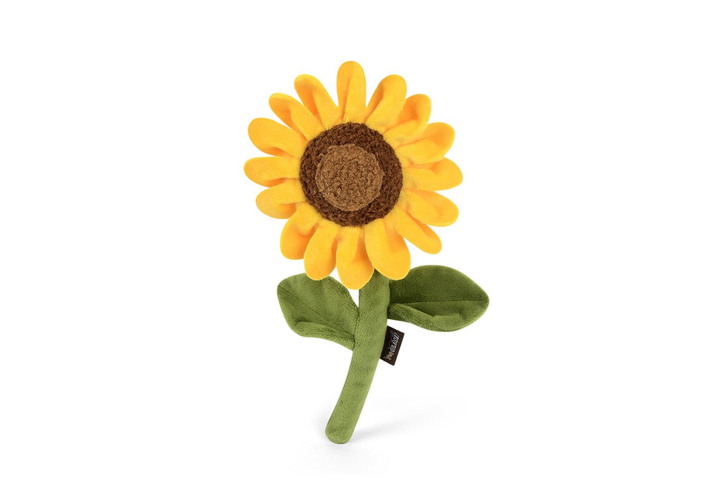 P.L.A.Y Sunflower Toy