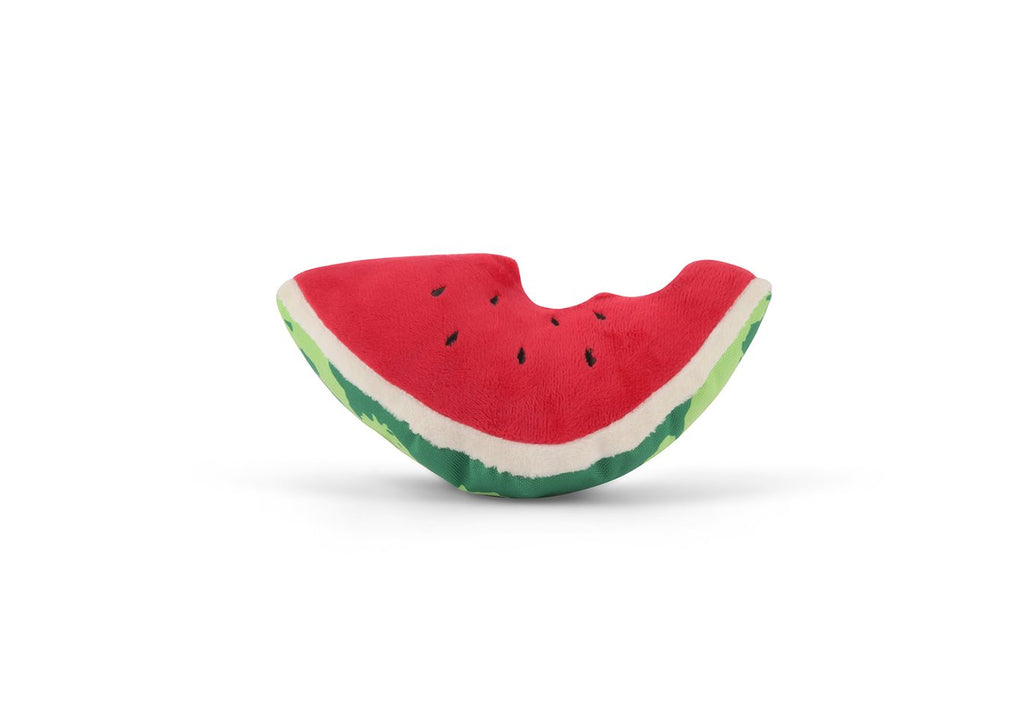 P.L.A.Y Watermelon Toy