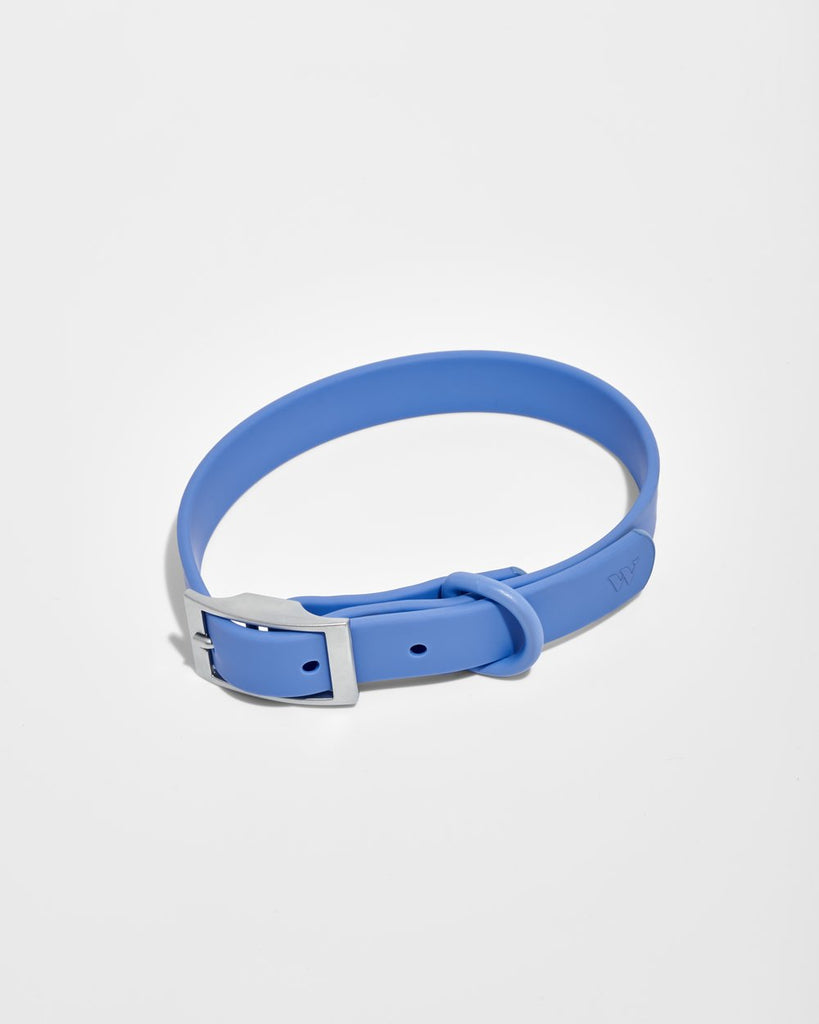 ONLINE ONLY: Wild One Collar - Moonstone