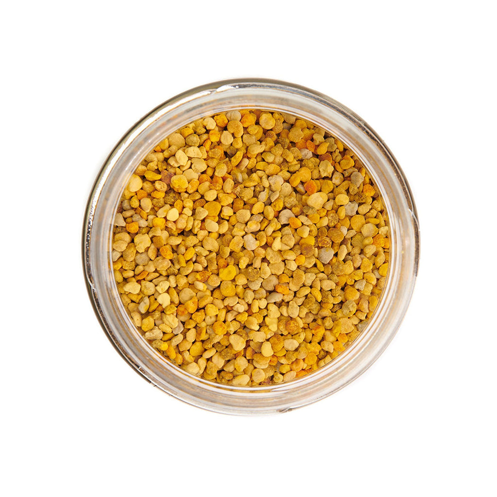 North Hound Life - Bee Pollen for Dogs